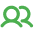 img.png